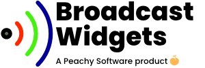 Rundoon